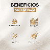 Bloqueador UV Defender Anti-Brillo Sin Color FPS 50+ 40 ml