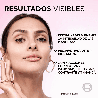 Glycolic Bright Crema de Noche Antimanchas 50 ml