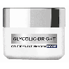 Glycolic Bright Crema de Noche Antimanchas 50 ml
