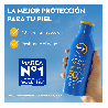 NIVEA SUN Protect & Refresh Sport FPS 50+ 200 ml