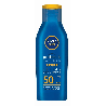NIVEA SUN Protect & Refresh Sport FPS 50+ 200 ml