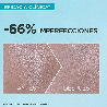 Protector Solar Facial Fluido Anti-Imperfecciones con Ácido Salicílico FPS 50+ Efecto Matificante Super UV