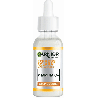 Sérum Anti Manchas con Vitamina C + 30ml