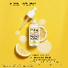 Sérum Anti Manchas con Vitamina C + 30ml