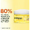 Crema Hidratante Tono Uniforme con Vitamina C