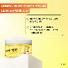 Crema Hidratante Tono Uniforme con Vitamina C