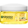 Crema Hidratante Tono Uniforme con Vitamina C