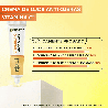 Crema de Ojos Anti-Ojeras Vitamina C