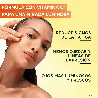 Crema de Ojos Anti-Ojeras Vitamina C