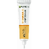 Crema de Ojos Anti-Ojeras Vitamina C