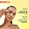 Crema de Ojos Anti-Ojeras Vitamina C