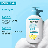 Crema Limpiadora Anti-Imperfecciones con Ácido Salicílico y Ceramidas