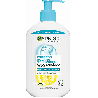 Crema Limpiadora Anti-Imperfecciones con Ácido Salicílico y Ceramidas