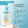 Crema Limpiadora Anti-Imperfecciones con Ácido Salicílico y Ceramidas