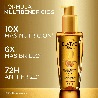 Elvive Óleo Extraordinario Tratamiento en Aceite – 100 ml