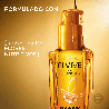 Elvive Óleo Extraordinario Tratamiento en Aceite – 100 ml