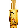 Elvive Óleo Extraordinario Tratamiento en Aceite – 100 ml