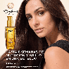 Elvive Óleo Extraordinario Tratamiento en Aceite – 100 ml