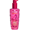 Elvive Dream Liso Tratamiento Sérum Capilar con Keratina – 100 ml