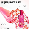 Elvive Dream Liso Tratamiento Sérum Capilar con Keratina – 100 ml