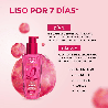 Elvive Dream Liso Tratamiento Sérum Capilar con Keratina – 100 ml