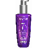 Elvive Collagen Lifter Tratamiento de Volumen – 100 ml