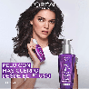 Elvive Collagen Lifter Tratamiento de Volumen – 100 ml