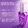 Elvive Collagen Lifter Tratamiento de Volumen – 100 ml