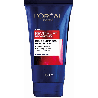 Revitalift Pro Retinol Gel de Limpieza – 150 ml
