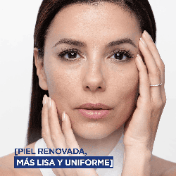 Revitalift Pro Retinol Gel de Limpieza – 150 ml