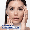 Revitalift Pro Retinol Gel de Limpieza – 150 ml