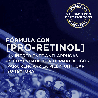 Revitalift Pro Retinol Gel de Limpieza – 150 ml