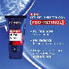 Revitalift Pro Retinol Gel de Limpieza – 150 ml