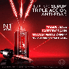 Revitalift Laser Sérum Triple Acción Anti-Edad – 30 ml