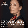 Revitalift Laser Sérum Triple Acción Anti-Edad – 30 ml