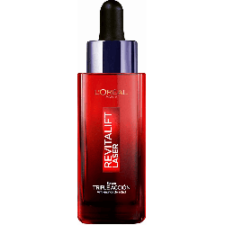 Revitalift Laser Sérum Triple Acción Anti-Edad – 30 ml