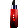 Revitalift Laser Sérum Triple Acción Anti-Edad – 30 ml