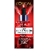 Revitalift Laser Sérum Triple Acción Anti-Edad – 30 ml