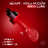 Revitalift Laser Sérum Triple Acción Anti-Edad – 30 ml