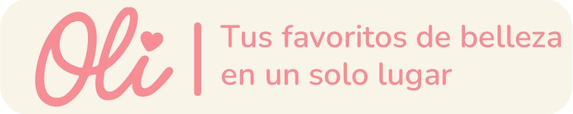 Oli Skincare y Makeup