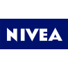 Productos Nivea: cuidado de la piel | Calidad con Olí México