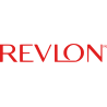 Maquillaje Revlon original | Estilo y ahorro con Olí