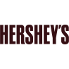 Maquillaje Hershey’s original | Belleza con sabor a chocolate
